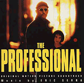 the professional 1994 full movie